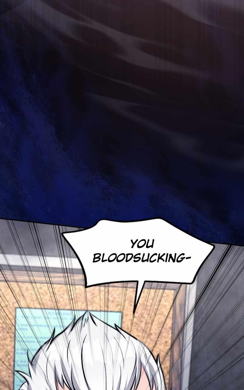 Read Paranoid Mage Manga Online