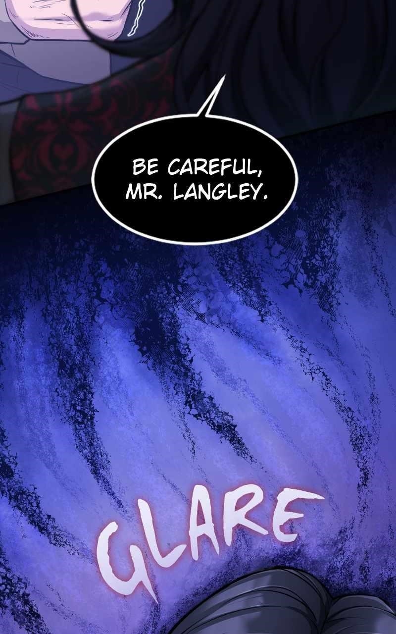 Read Paranoid Mage Manga Online