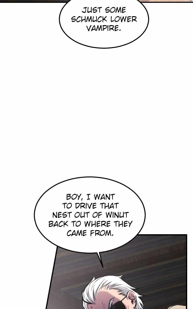 Read Paranoid Mage Manga Online
