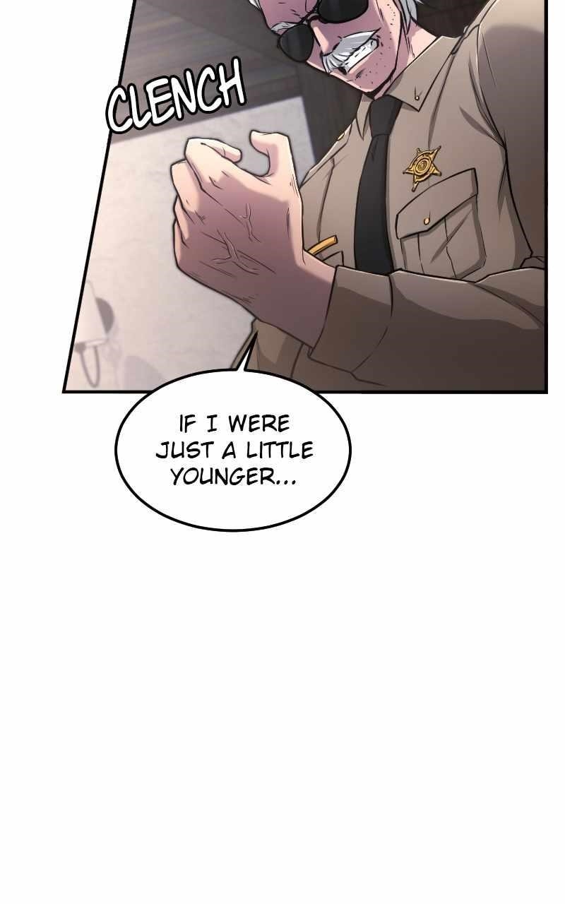 Read Paranoid Mage Manga Online