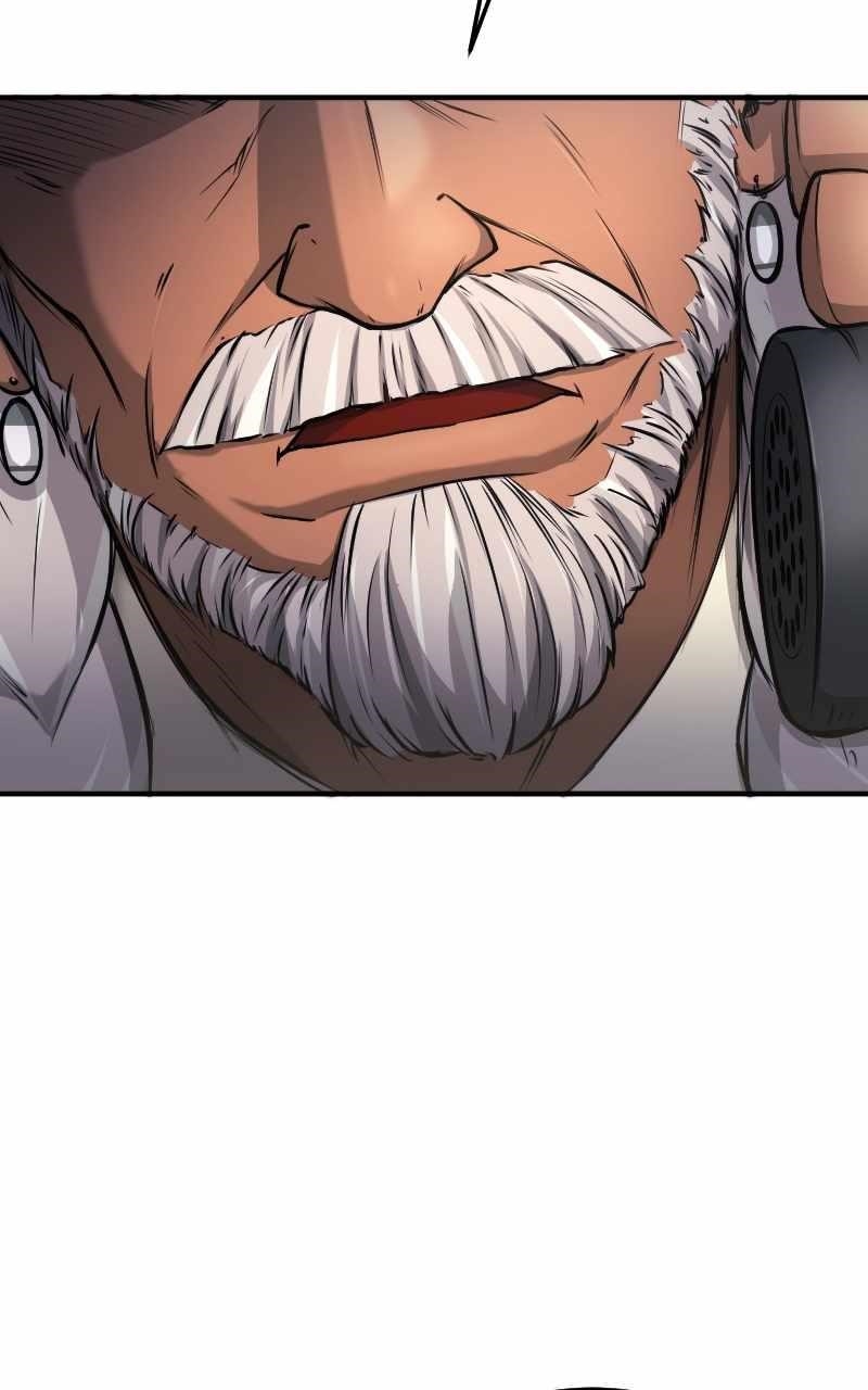 Read Paranoid Mage Manga Online