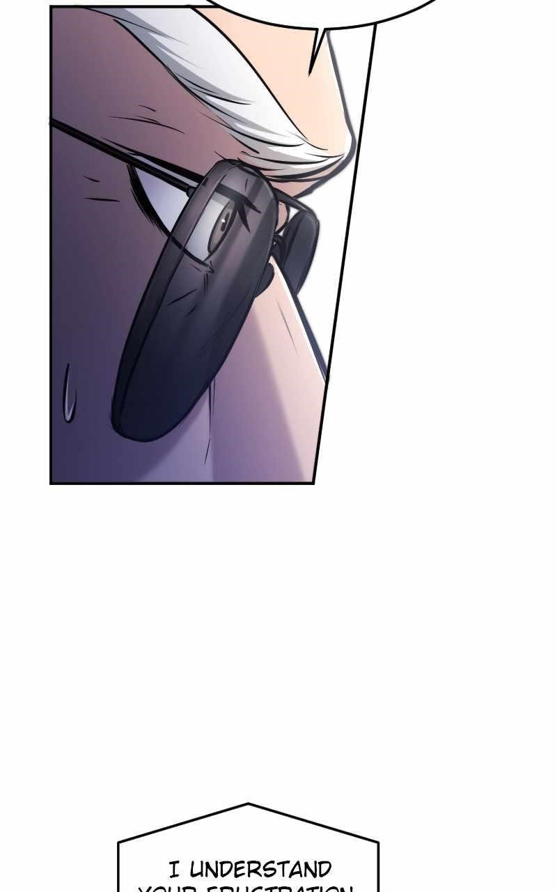 Read Paranoid Mage Manga Online