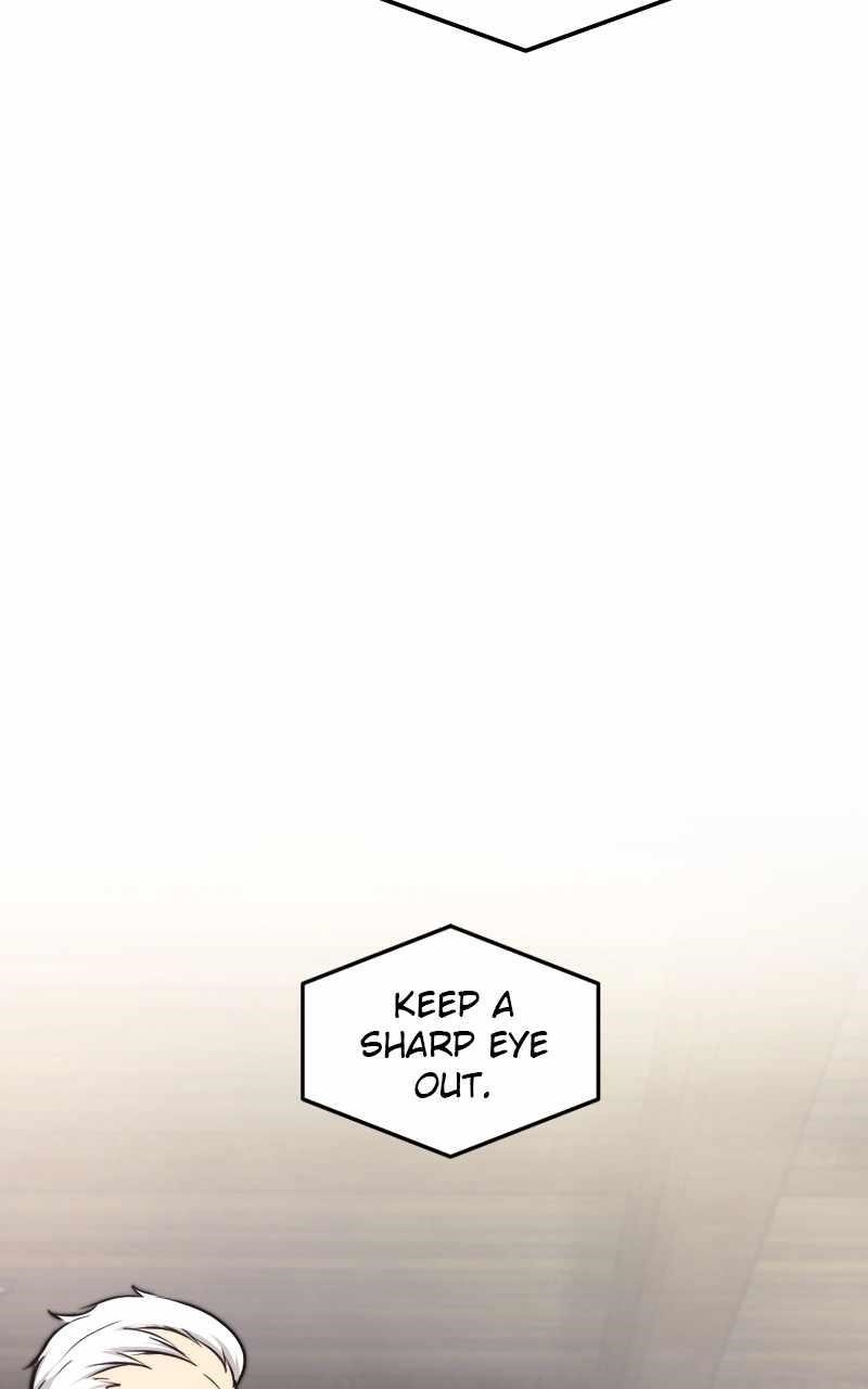 Read Paranoid Mage Manga Online