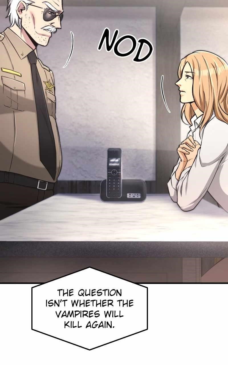 Read Paranoid Mage Manga Online