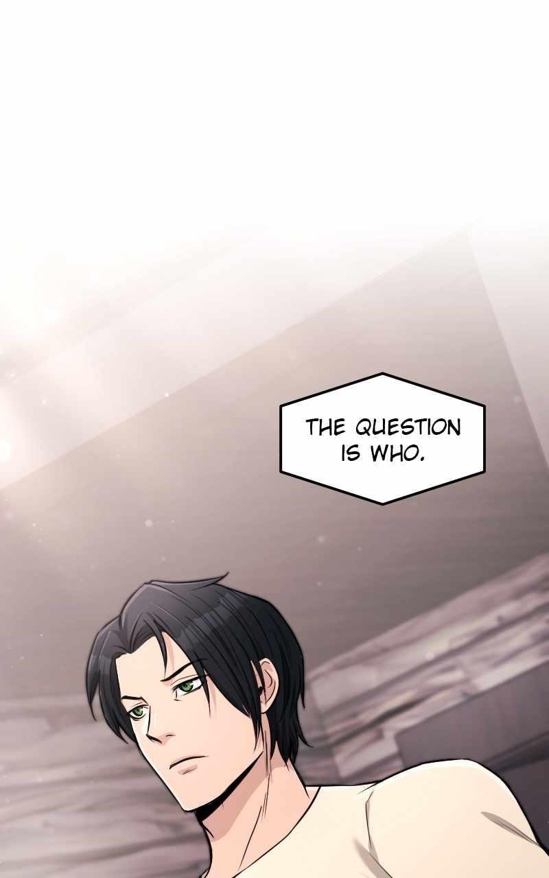 Read Paranoid Mage Manga Online