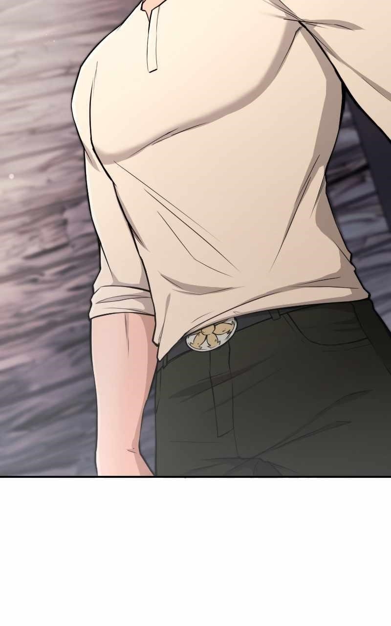 Read Paranoid Mage Manga Online