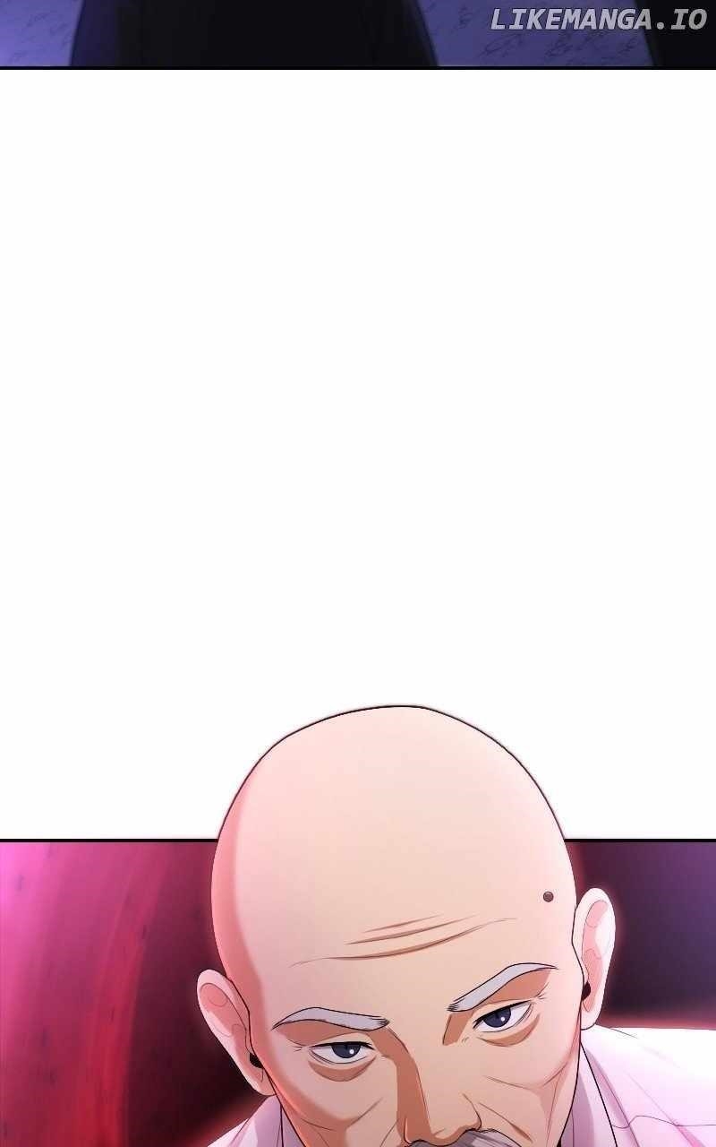 Read Paranoid Mage Manga Online
