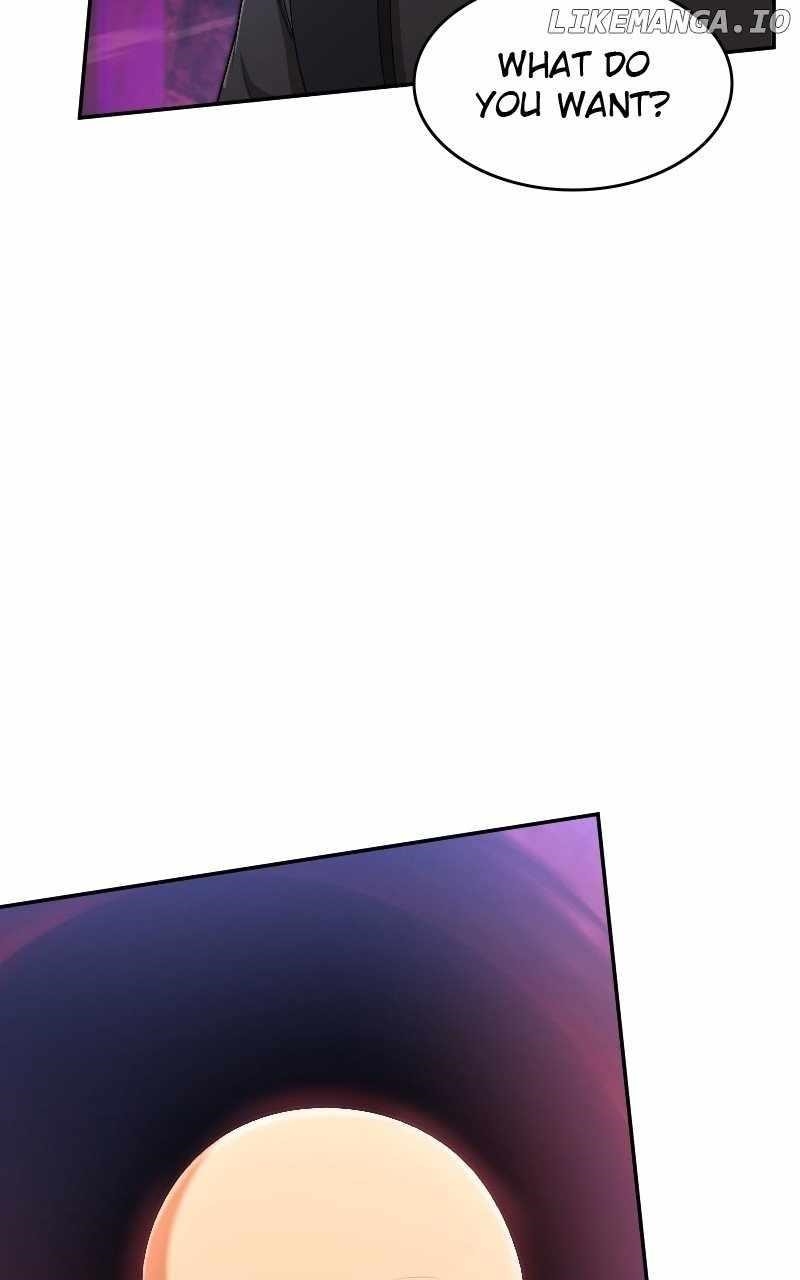 Read Paranoid Mage Manga Online