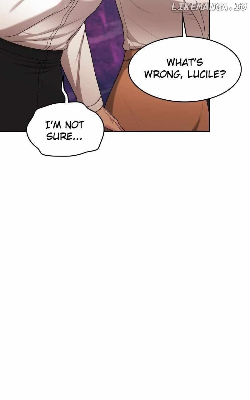Read Paranoid Mage Manga Online