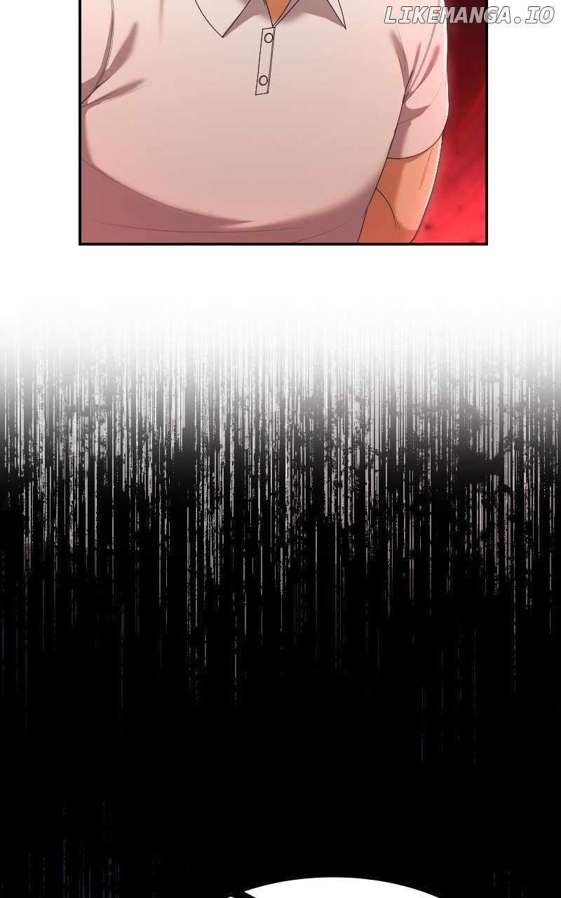 Read Paranoid Mage Manga Online