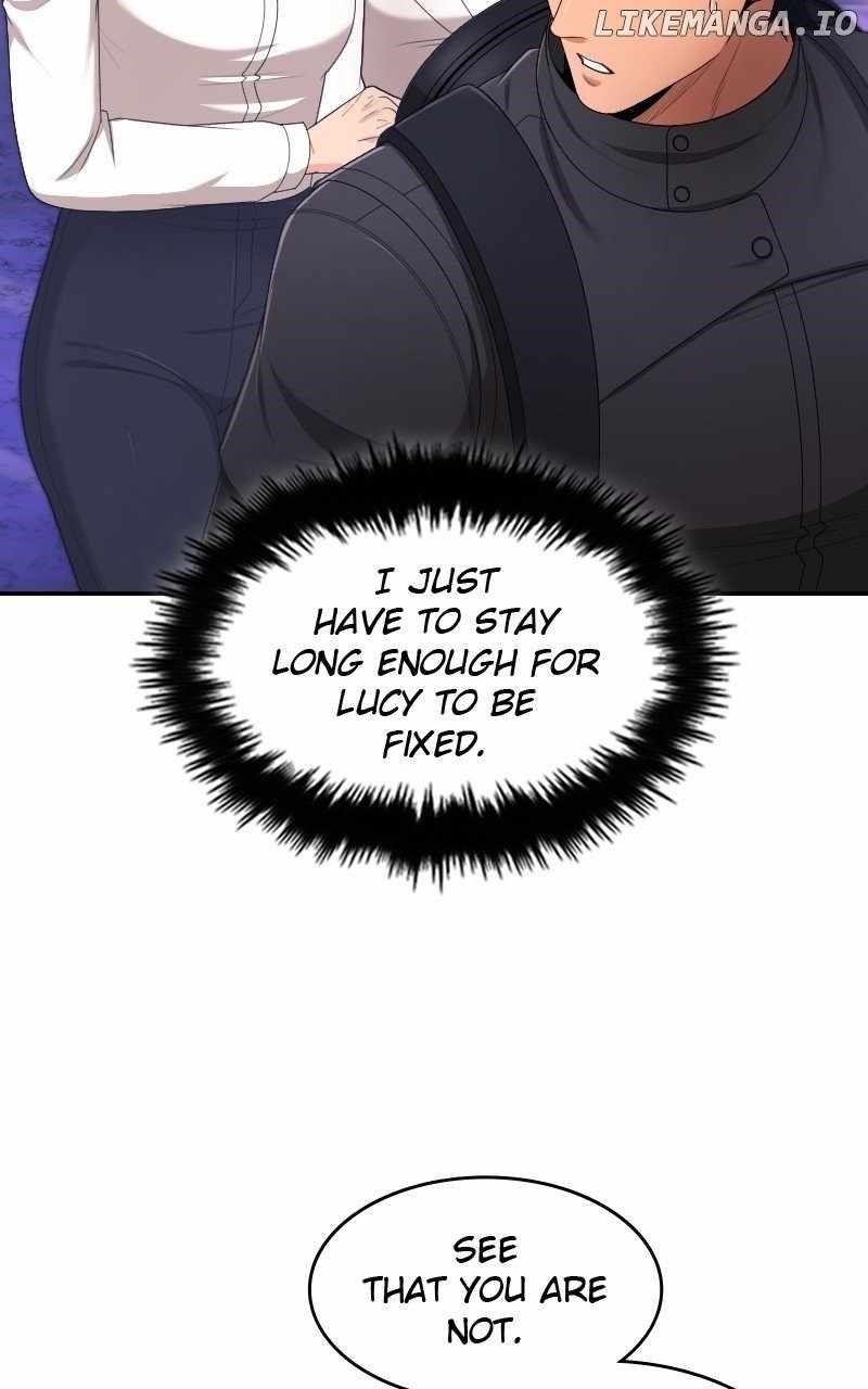 Read Paranoid Mage Manga Online