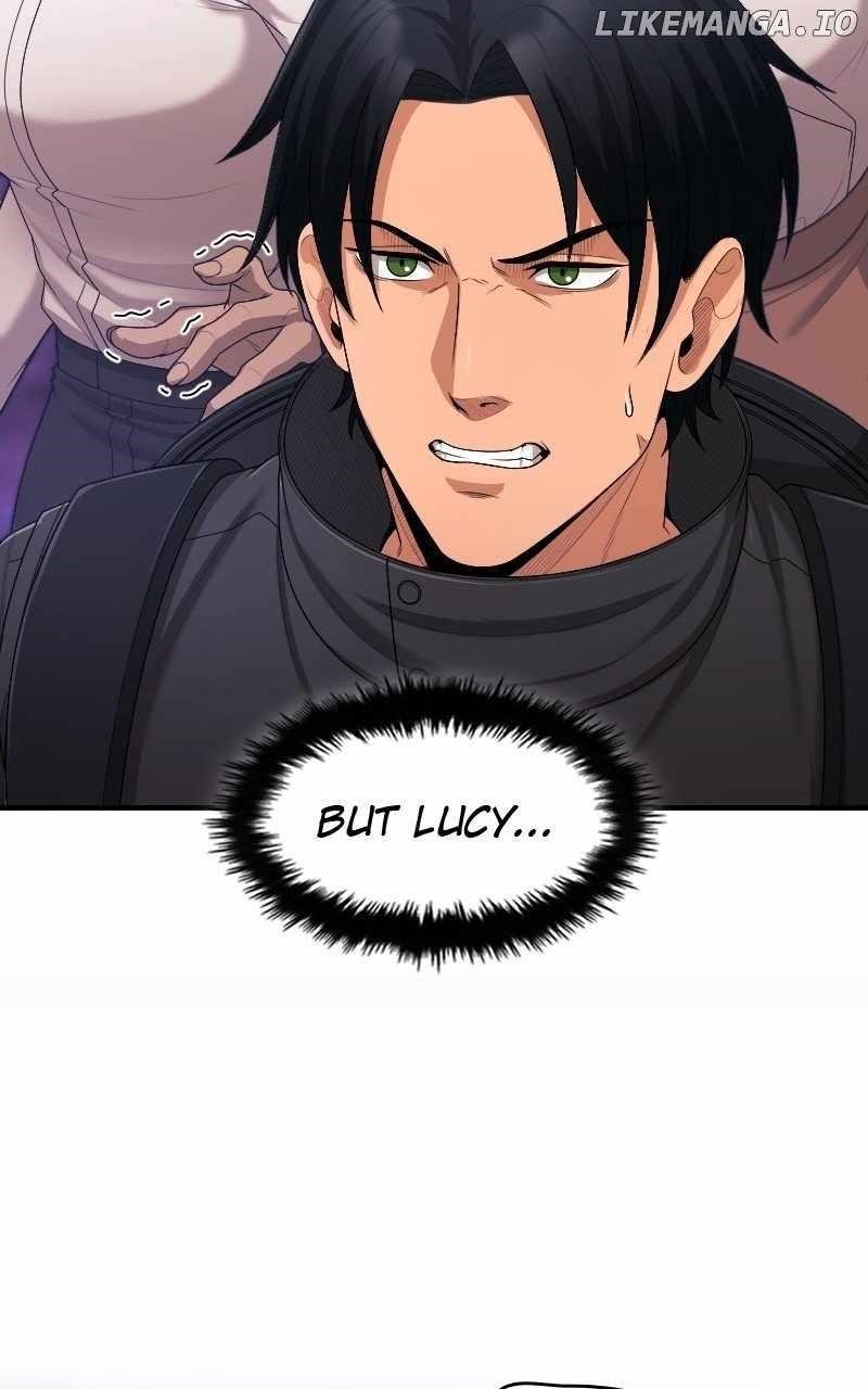 Read Paranoid Mage Manga Online