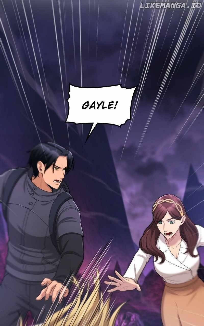 Read Paranoid Mage Manga Online