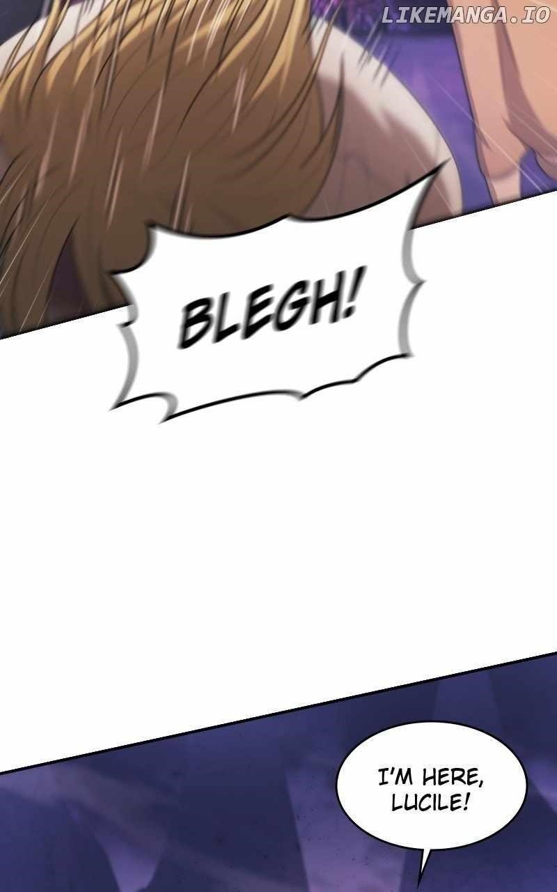 Read Paranoid Mage Manga Online