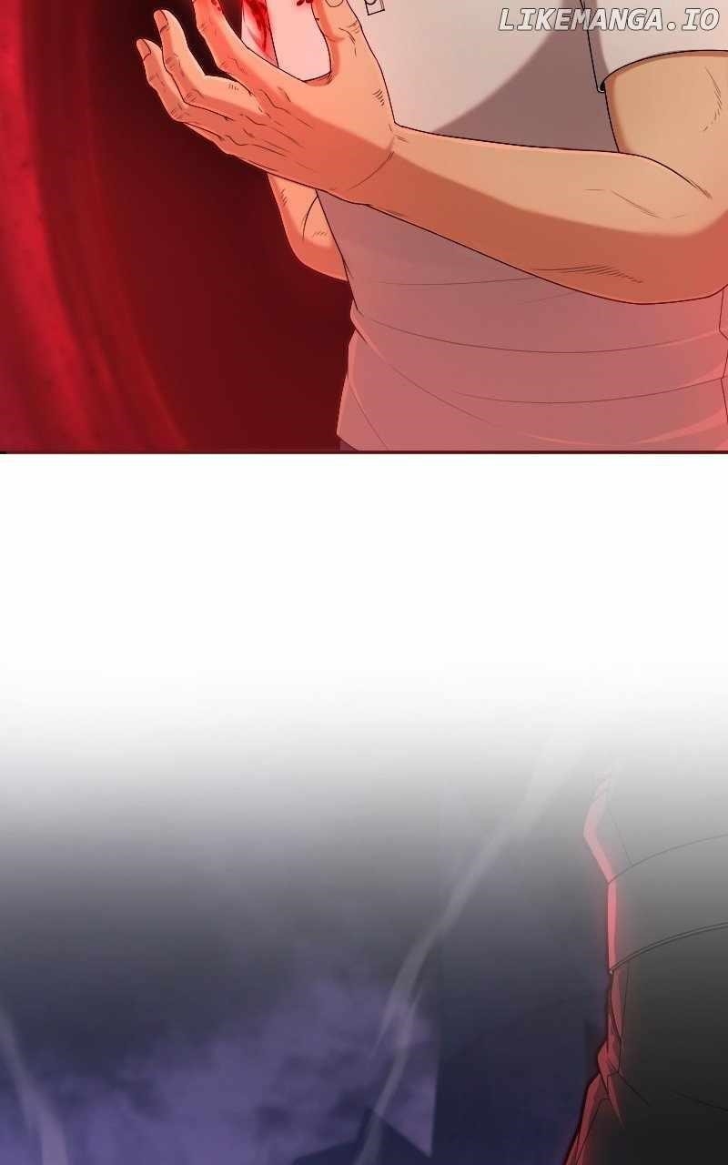 Read Paranoid Mage Manga Online