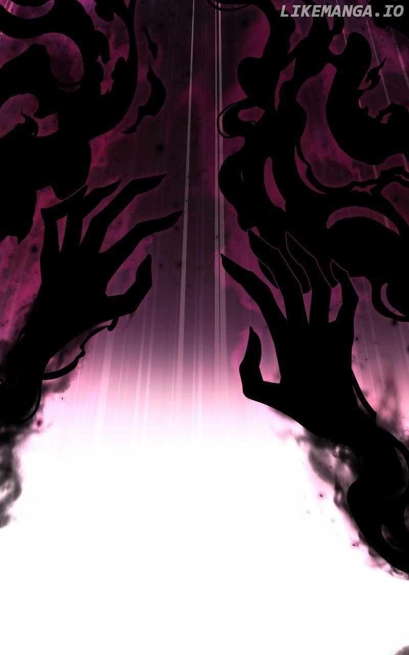 Read Paranoid Mage Manga Online