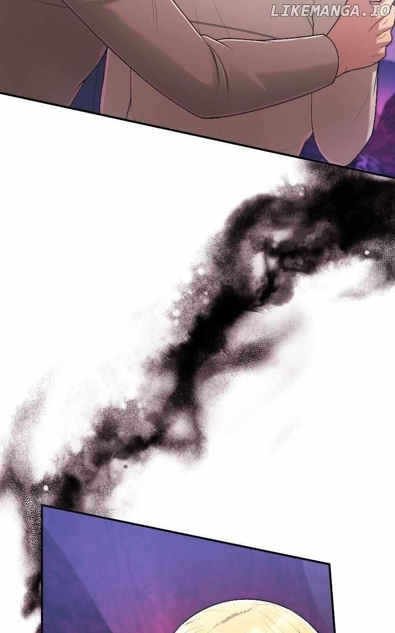 Read Paranoid Mage Manga Online