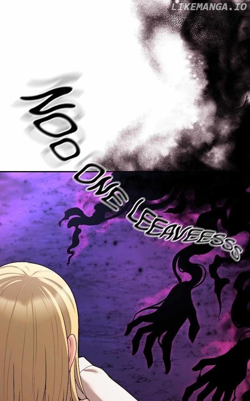 Read Paranoid Mage Manga Online