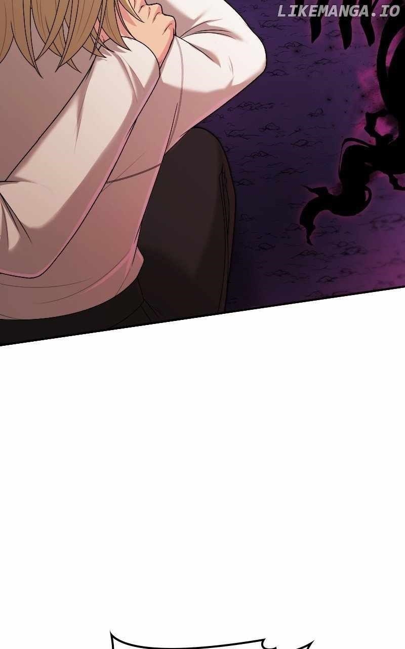 Read Paranoid Mage Manga Online