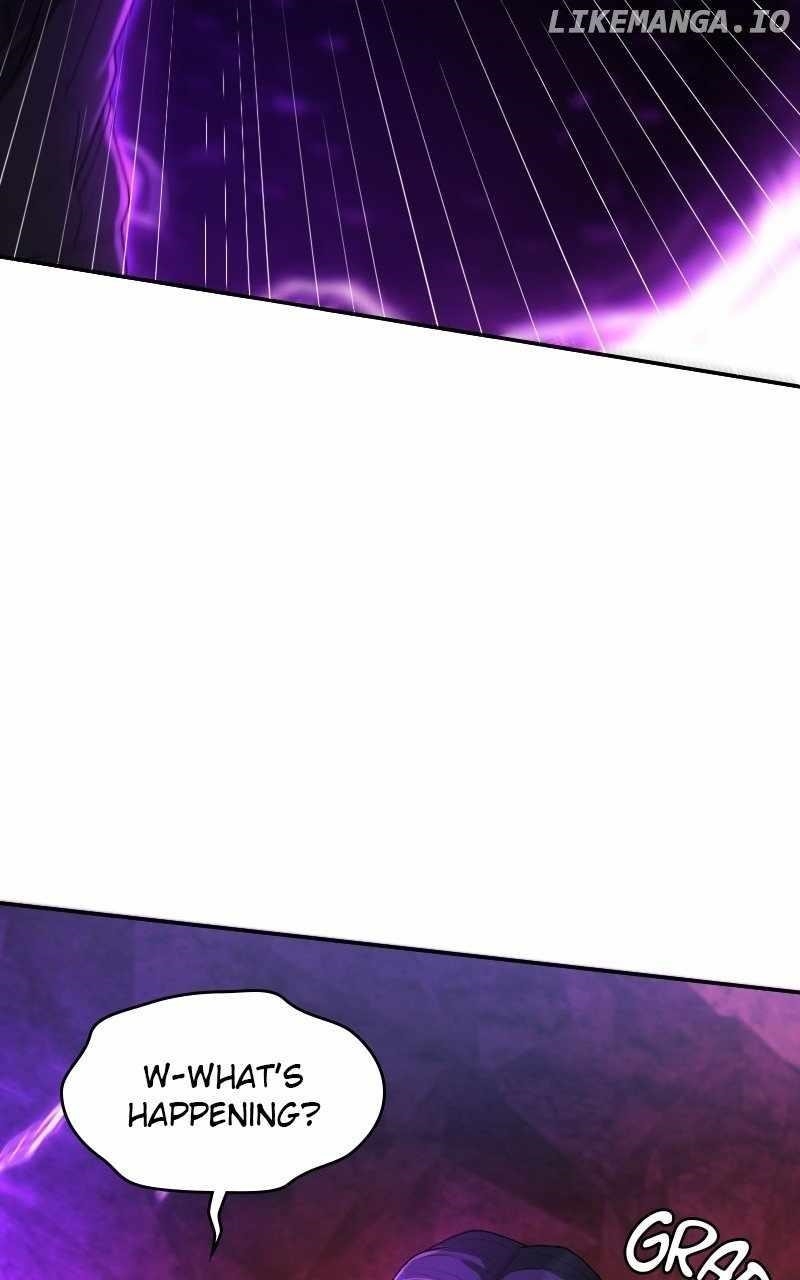 Read Paranoid Mage Manga Online