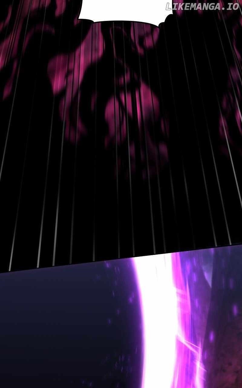 Read Paranoid Mage Manga Online