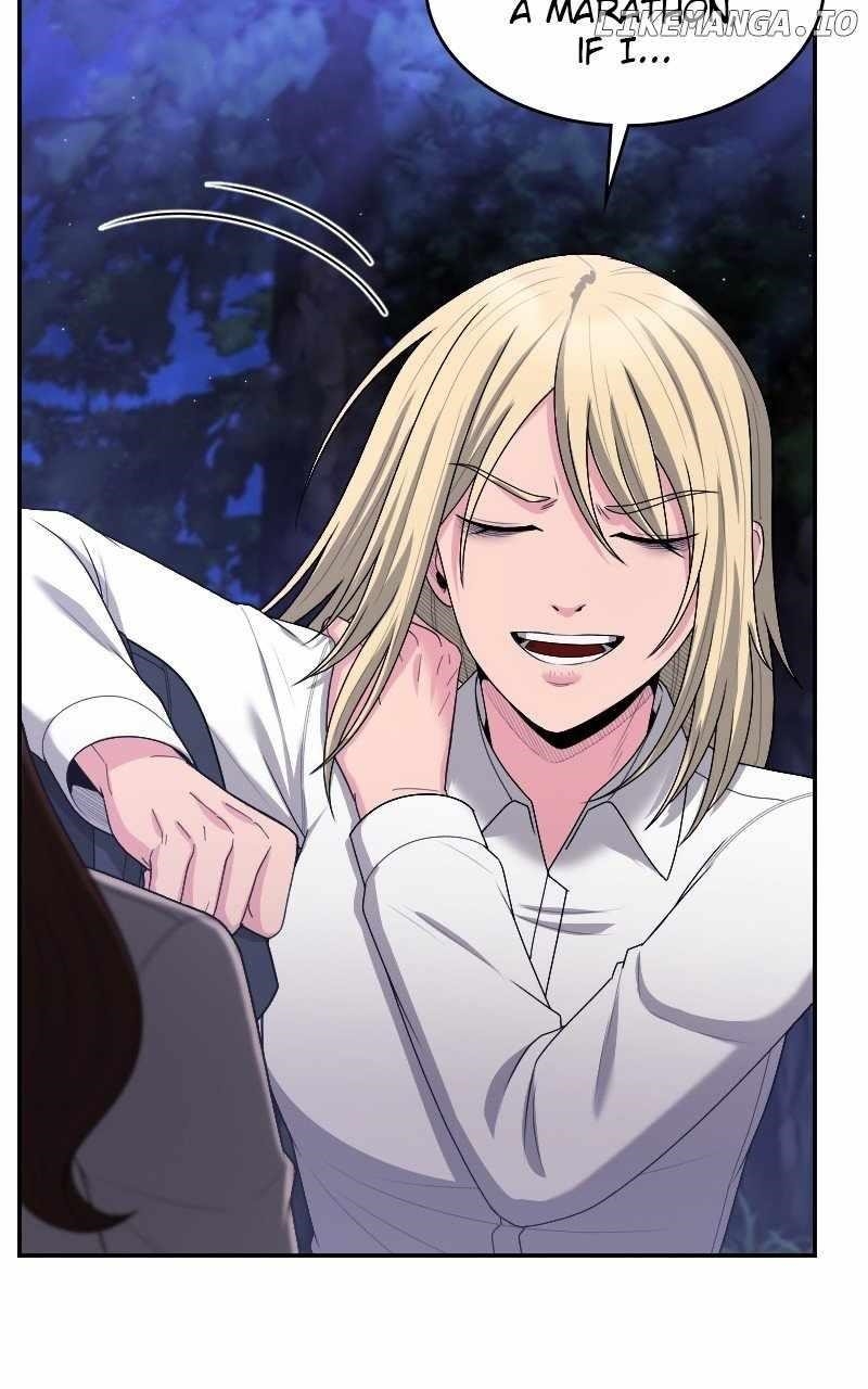 Read Paranoid Mage Manga Online