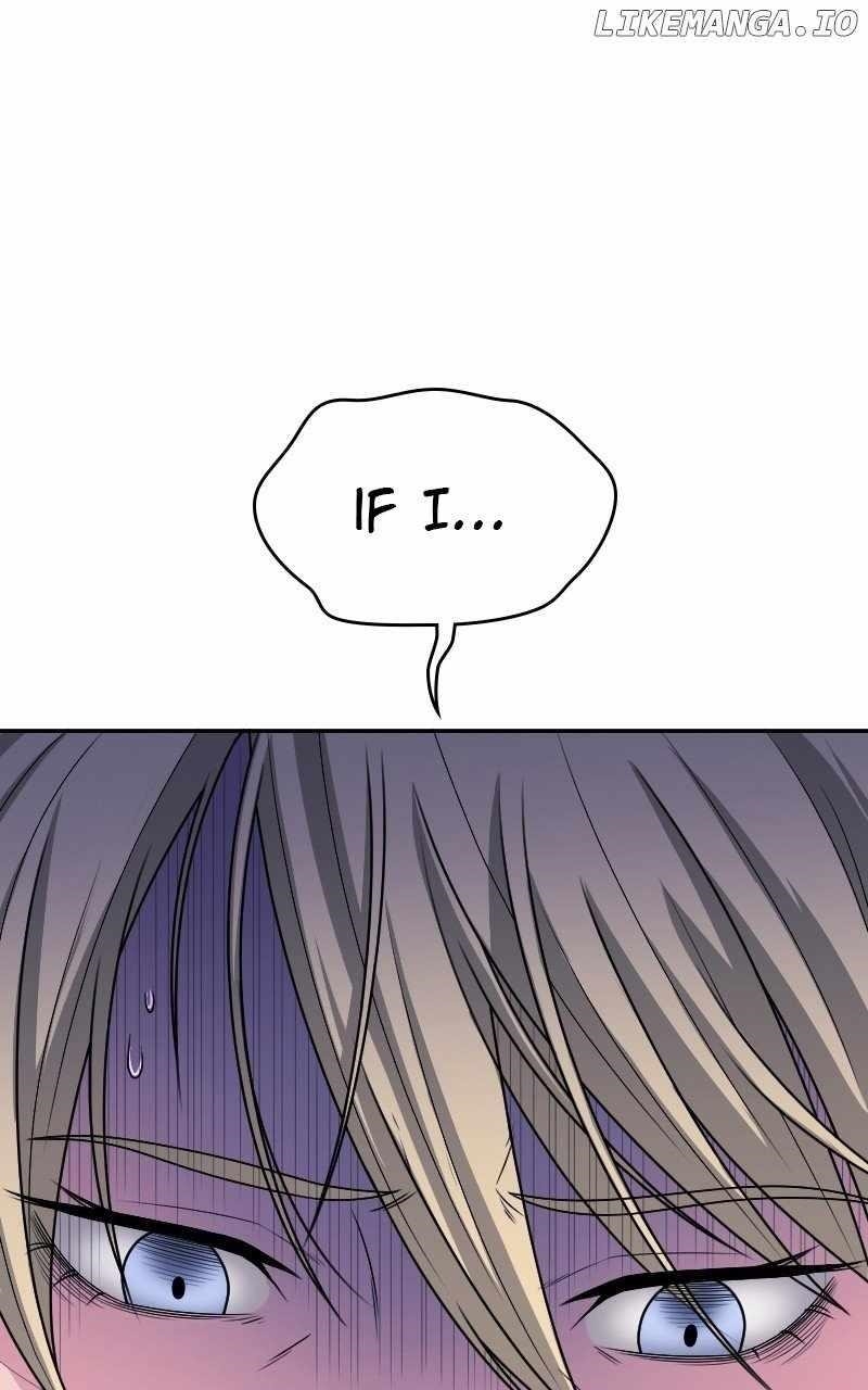 Read Paranoid Mage Manga Online