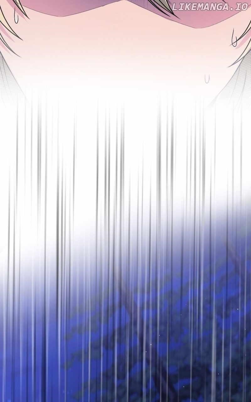 Read Paranoid Mage Manga Online
