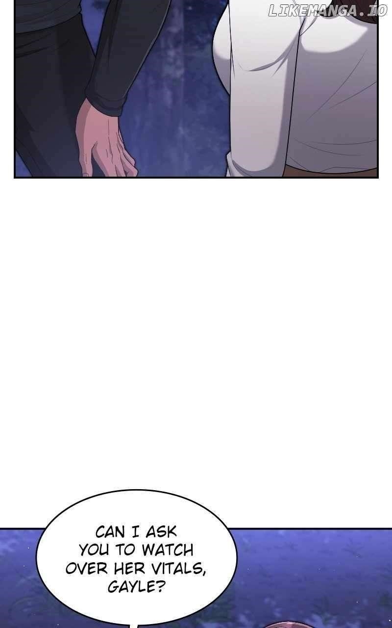 Read Paranoid Mage Manga Online