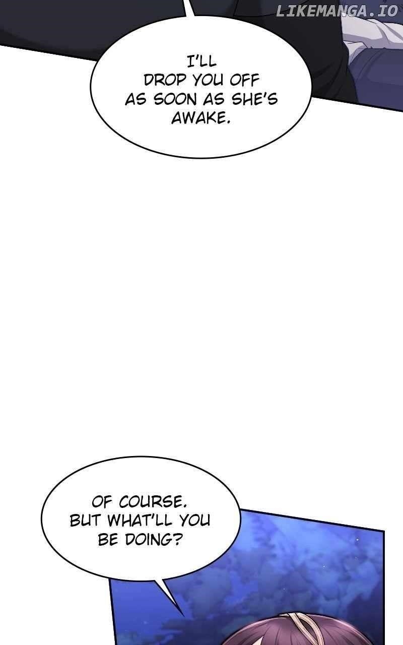 Read Paranoid Mage Manga Online