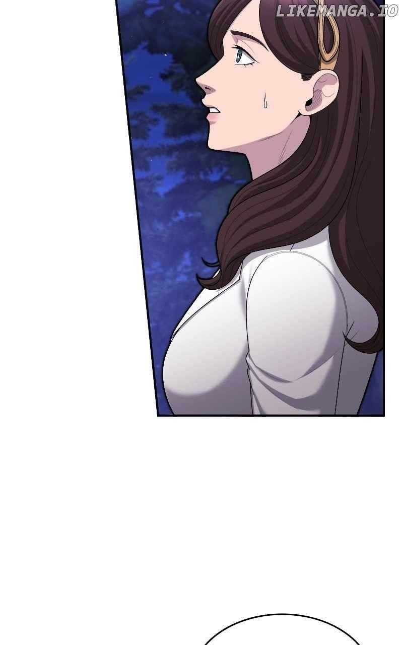 Read Paranoid Mage Manga Online