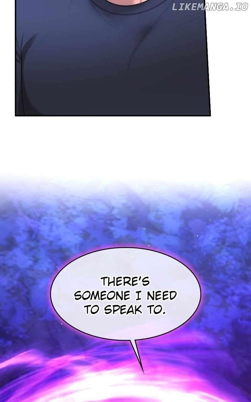 Read Paranoid Mage Manga Online