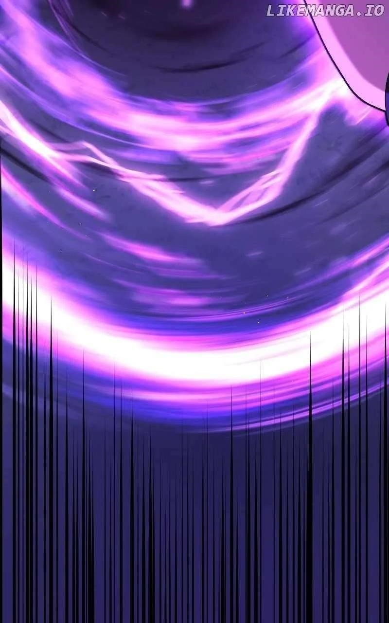 Read Paranoid Mage Manga Online