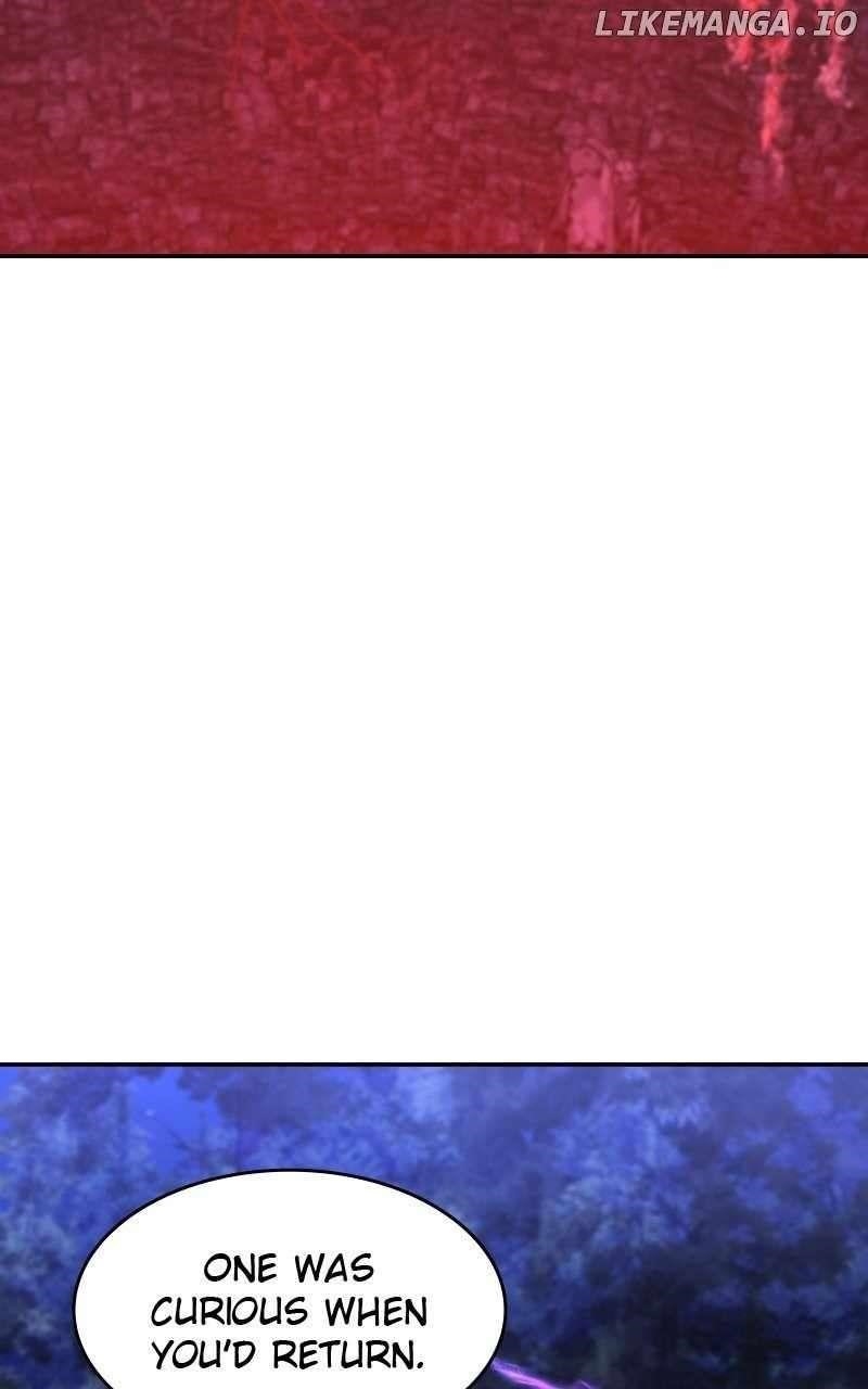 Read Paranoid Mage Manga Online