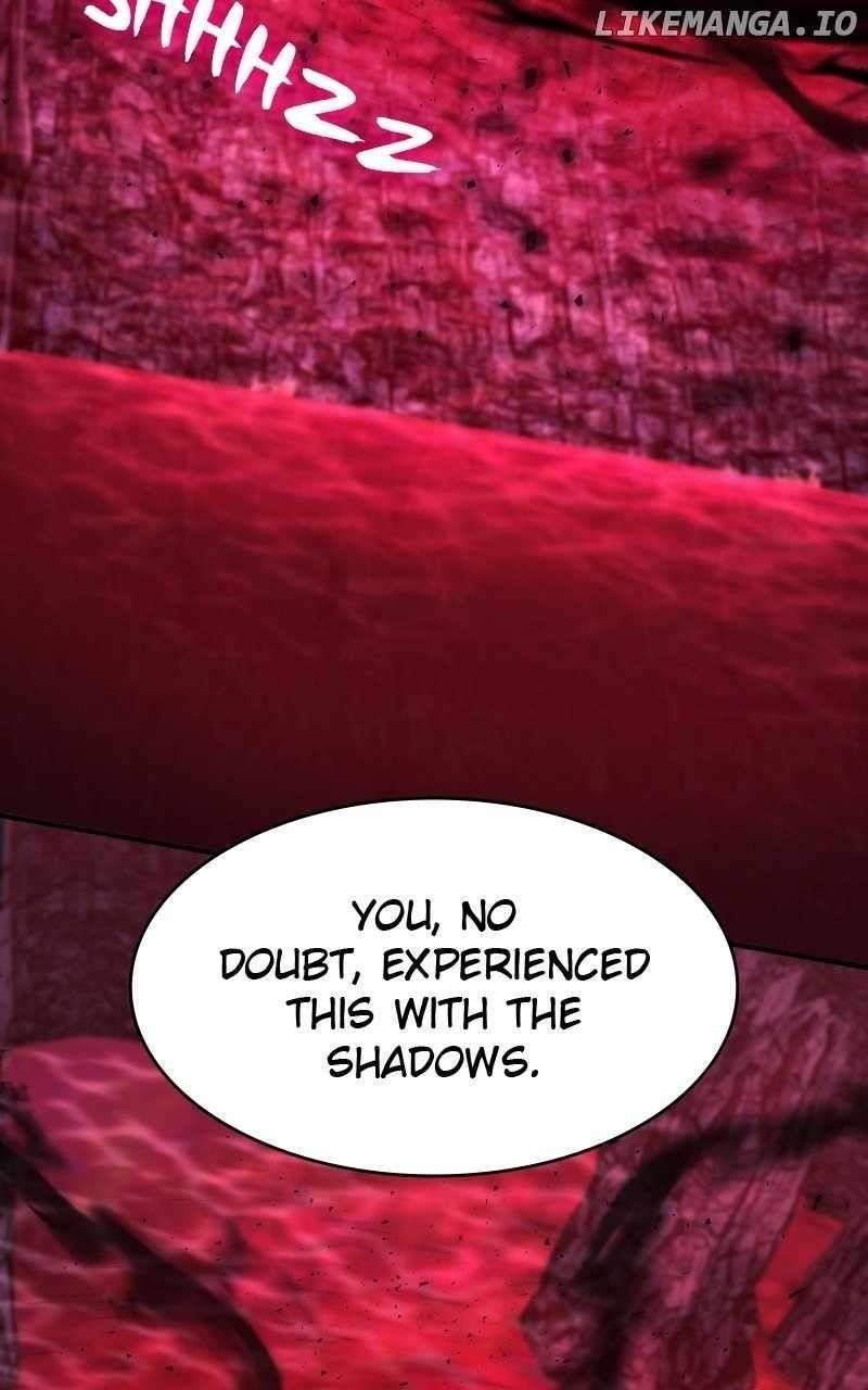 Read Paranoid Mage Manga Online