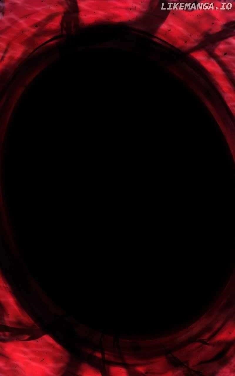 Read Paranoid Mage Manga Online