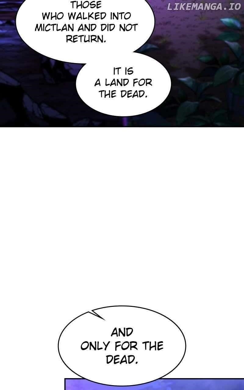 Read Paranoid Mage Manga Online