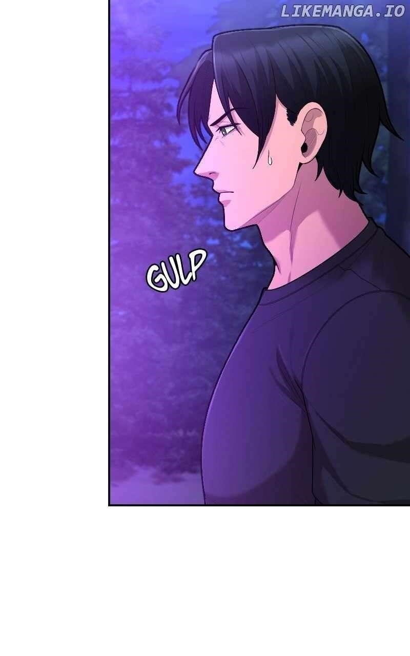 Read Paranoid Mage Manga Online