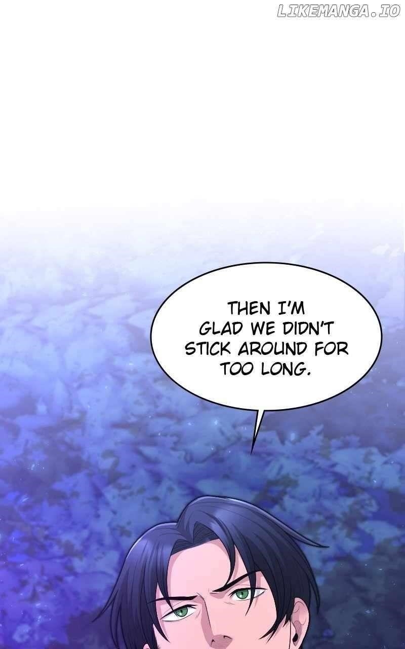 Read Paranoid Mage Manga Online