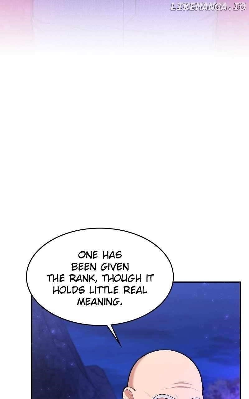 Read Paranoid Mage Manga Online