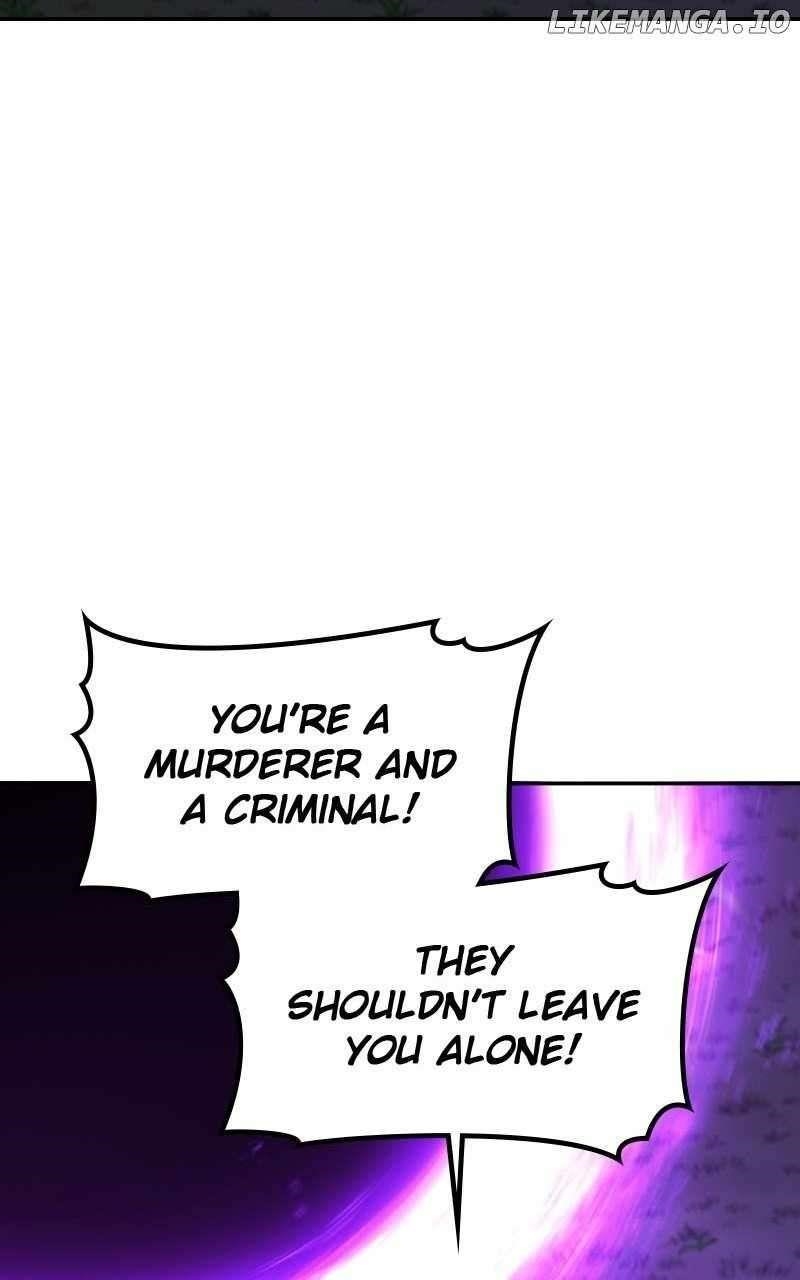 Read Paranoid Mage Manga Online