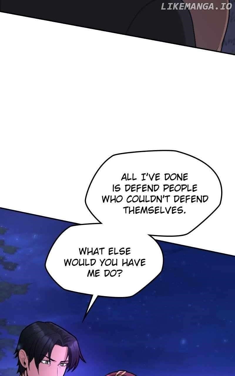 Read Paranoid Mage Manga Online