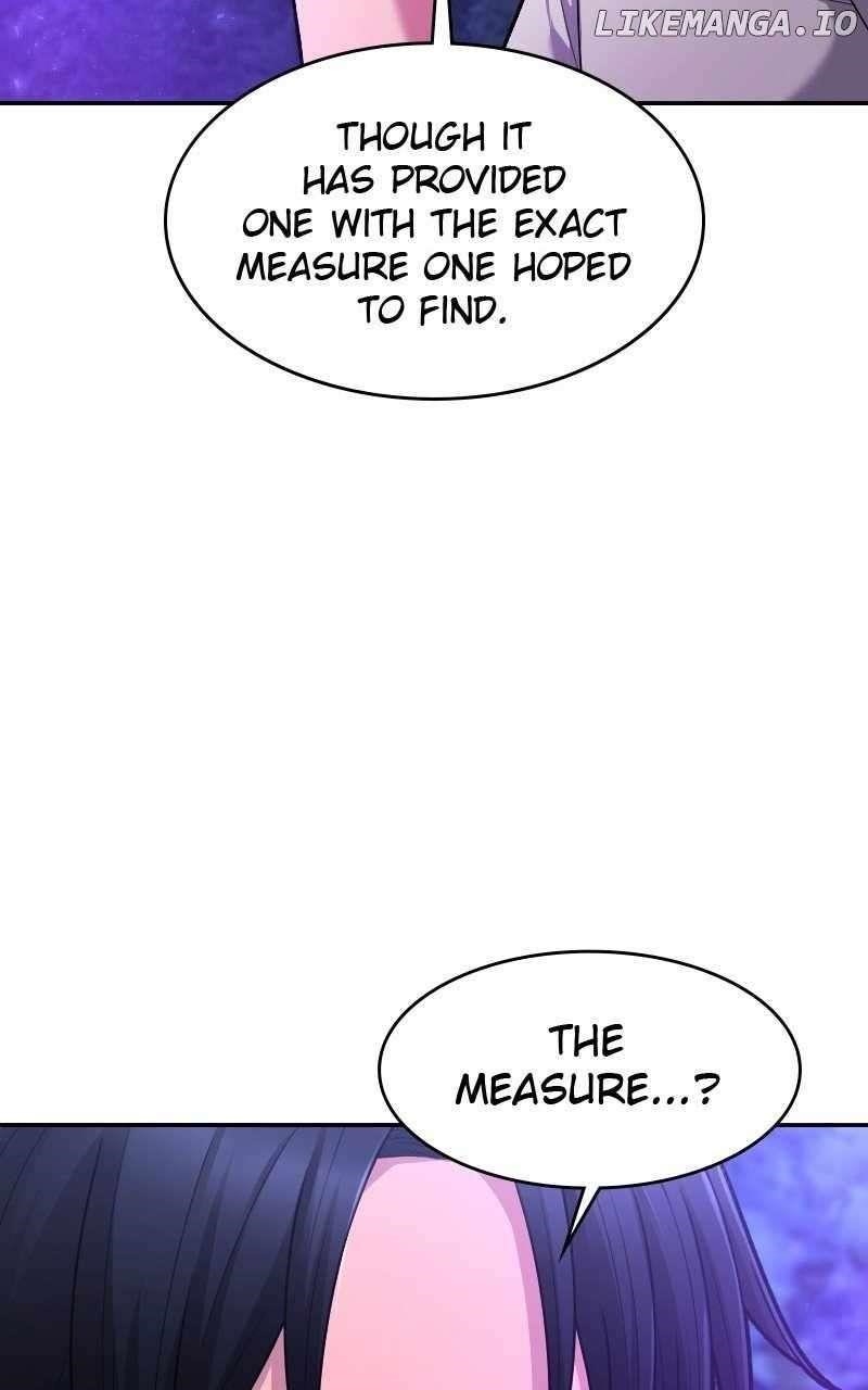 Read Paranoid Mage Manga Online