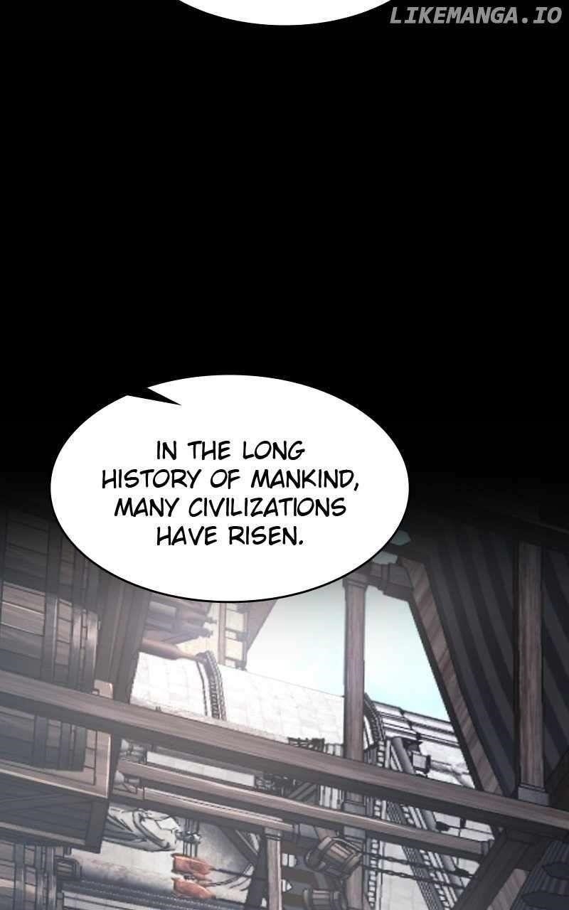 Read Paranoid Mage Manga Online