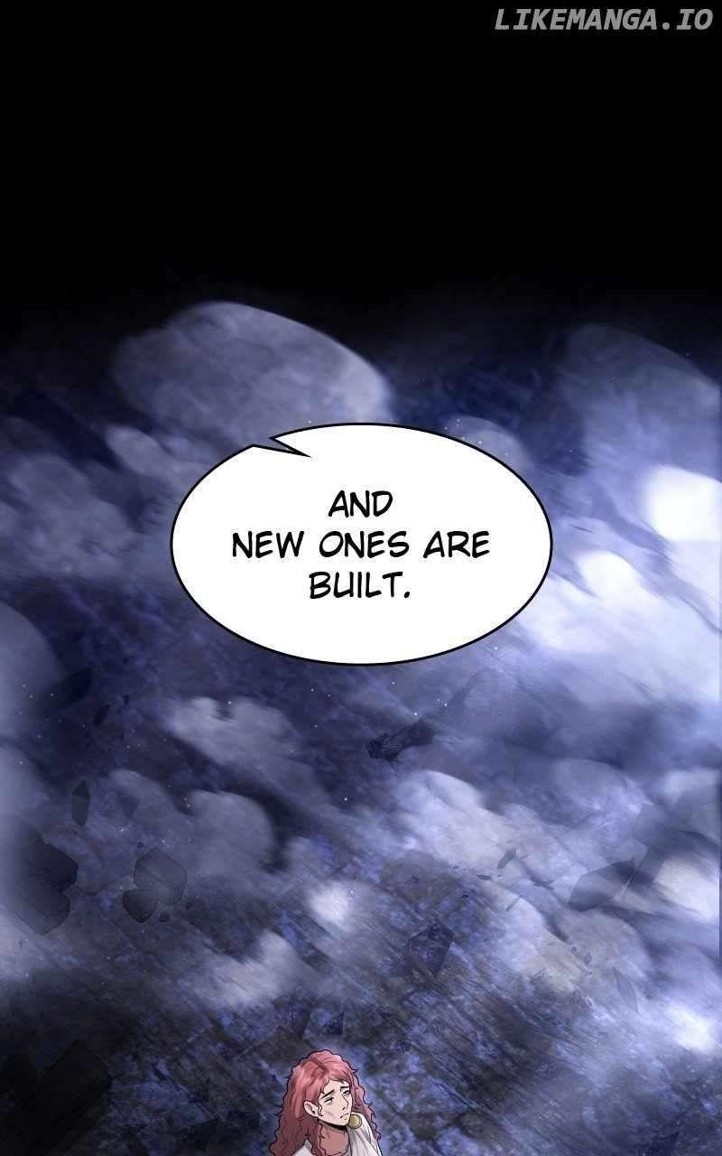 Read Paranoid Mage Manga Online