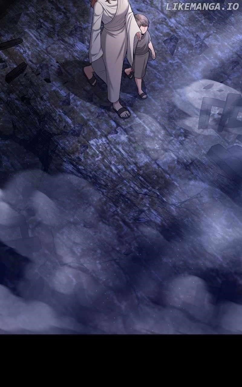 Read Paranoid Mage Manga Online
