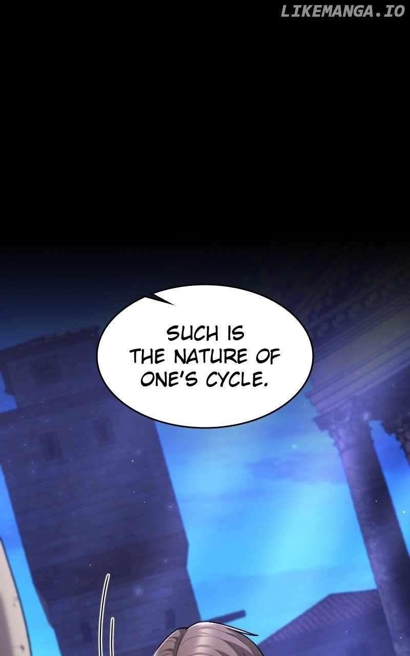 Read Paranoid Mage Manga Online