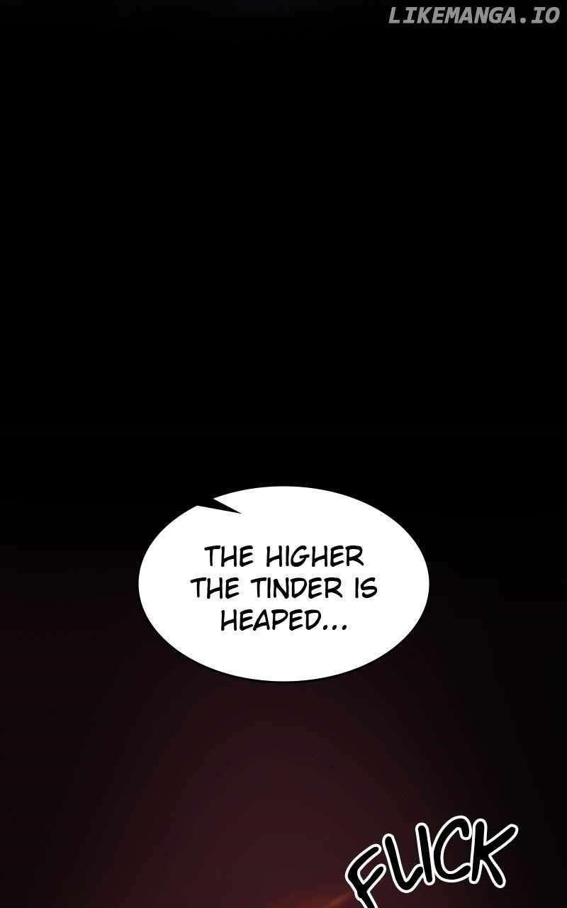 Read Paranoid Mage Manga Online