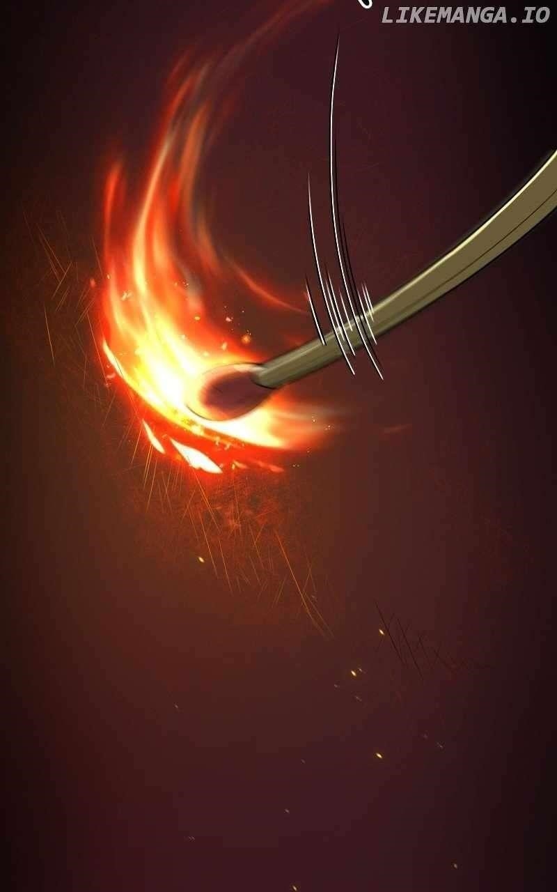 Read Paranoid Mage Manga Online