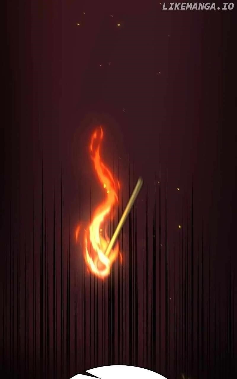 Read Paranoid Mage Manga Online